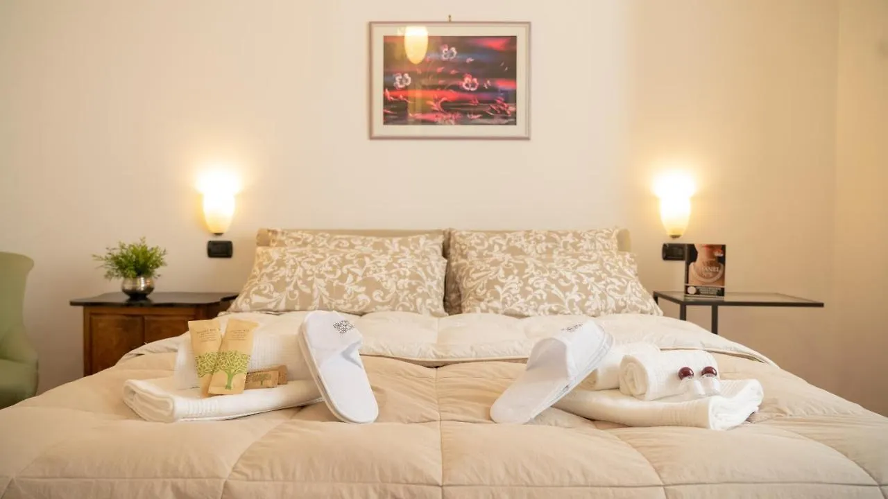 ****Buenos Aires Luxury Apartment Milano -5 Min. Duomo