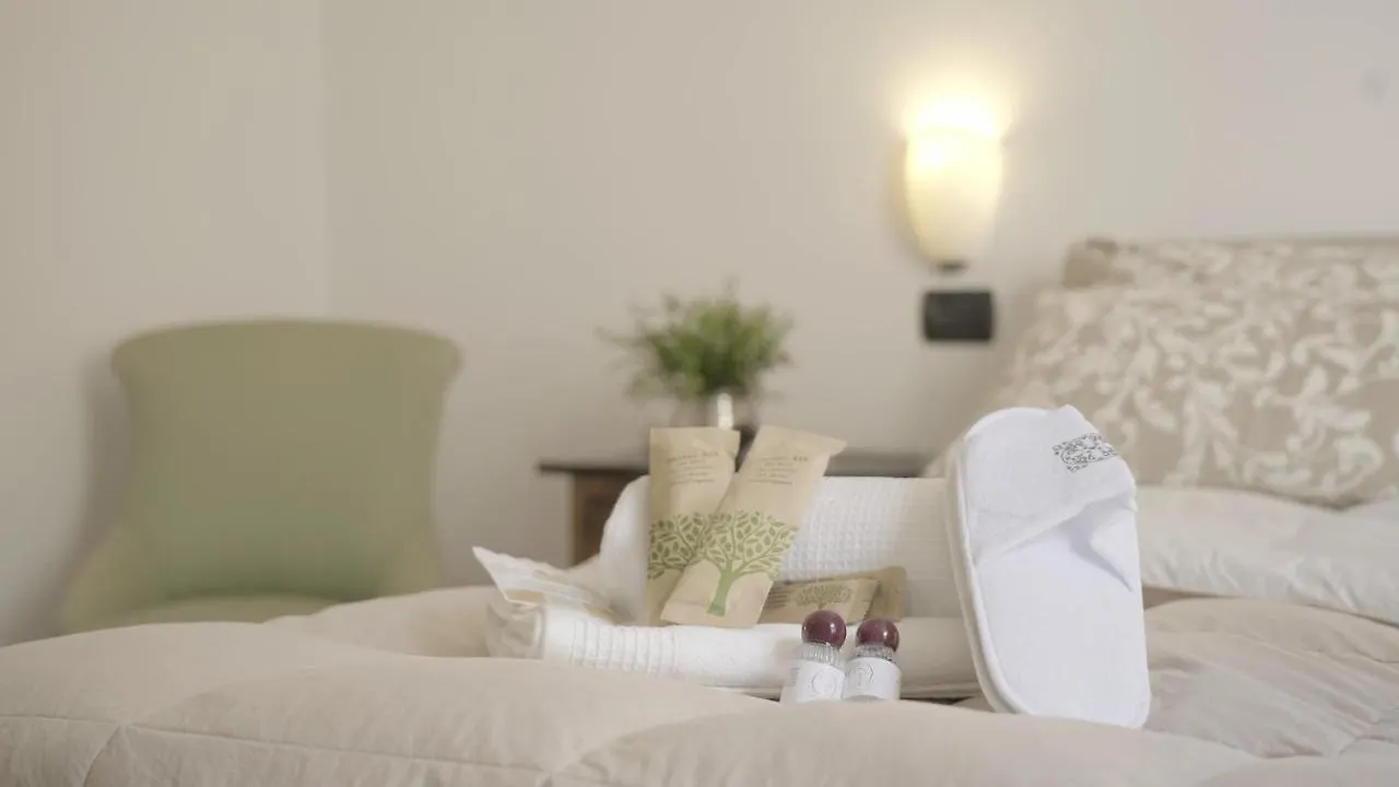 ****Buenos Aires Luxury Apartment Milano -5 Min. Duomo Italy