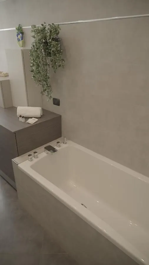 ****Buenos Aires Luxury Apartment Milano -5 Min. Duomo